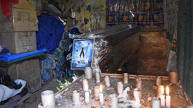 Denuncian cobros excesivos a pacientes Covid-19 en clínicas