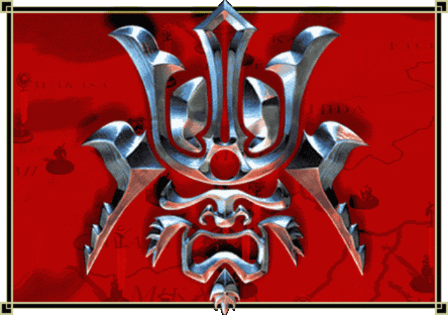 yoritomo becomes shogun