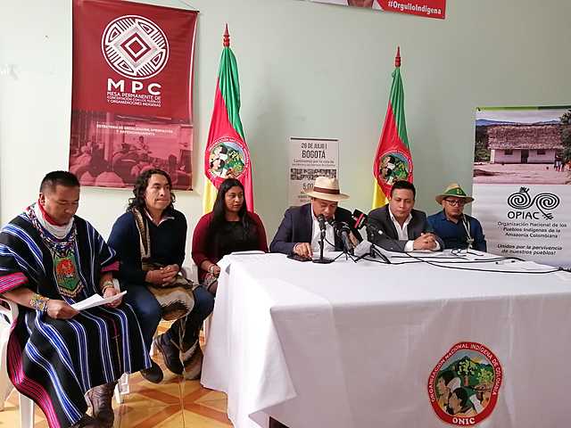 Acuerdo 359 Decreto 455