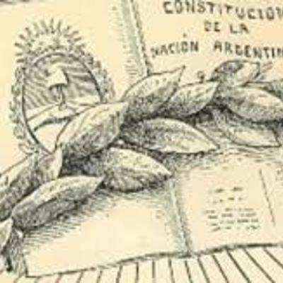 Timeline: REFORMAS DE LA CONSTITUCIÓN