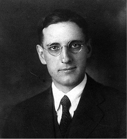 De China a Latinoamérica