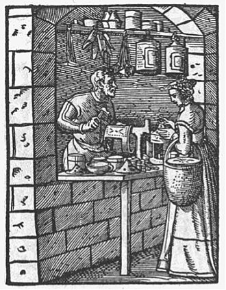 Movimiento de trabajadores