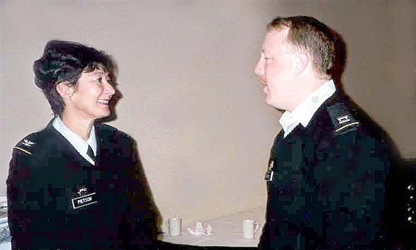 Asian-Pacific General