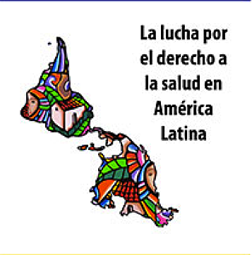 Maria Isabel Rodríguez y Miguel Márquez