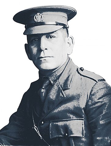 The League of Indians+1