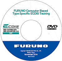 computer-based training (CBT) y el E-Learning