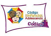 CÓDIGO DE INFANCIA Y ADOLESCENCIA
