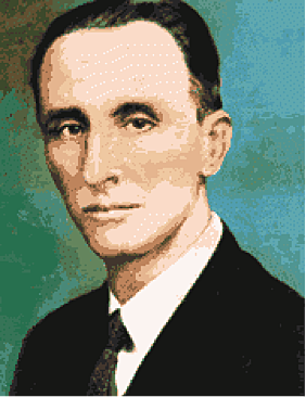 CRUZ COKE Médico Cirujano