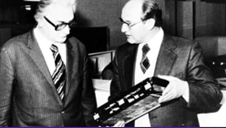 Primera computadora programable