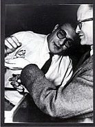 Modelo de neuronas artificiales