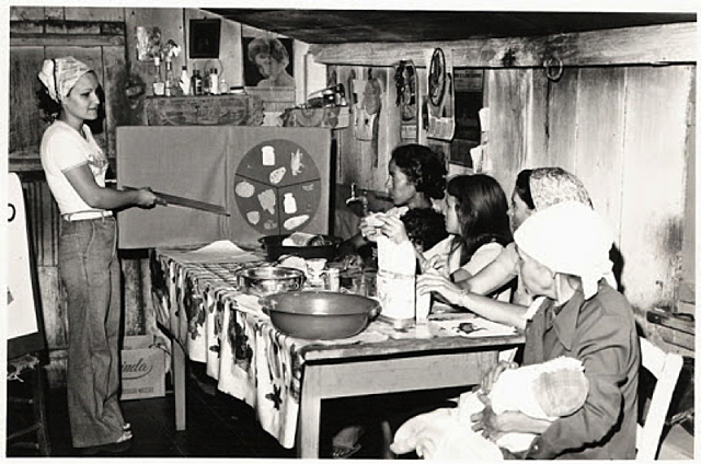 Dr. Cruz Coke nombrado ministro de salubridad