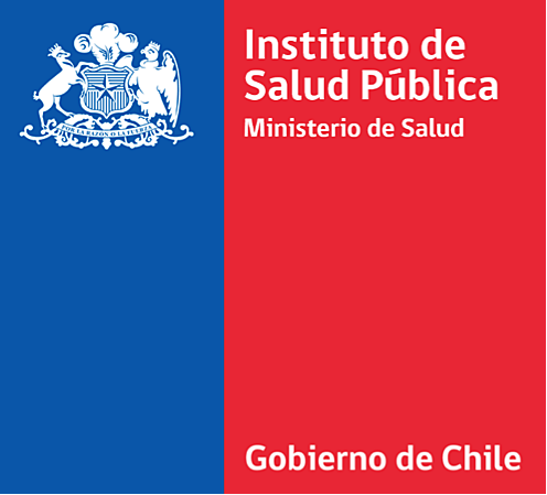 Se crea el sistema de salud nacional chileno