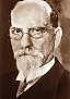 EDMUND HUSSERL