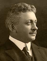 Arthur Mignault - Economic: +2