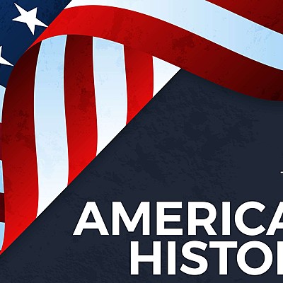 Timeline: US History 1700-1800
