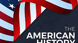 Timeline: US History 1600-1700