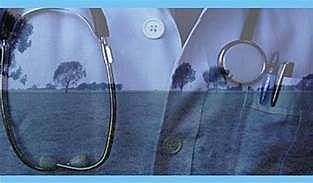 Implementación del servicio social obligatorio para los médicos recién egresados