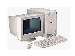 “Quinta Generación” termina sin apenas resultados