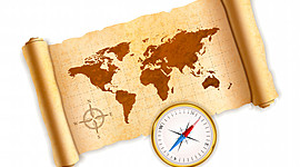 Timeline: World War 1 Timeline With Attitude