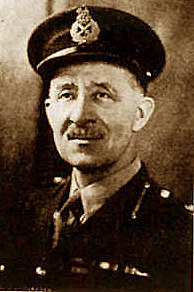 Leo Le Boutillier, Thomas-Louis Tremblay and French-Canadian Soldiers