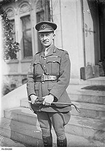 +1 French-Canadian Soldiers (People) (Social)