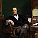 200px charles dickens by frith 1859