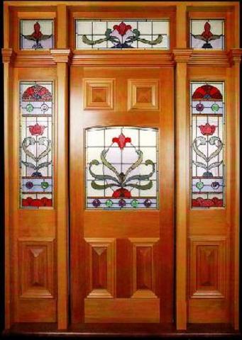 Japan closes door to the west