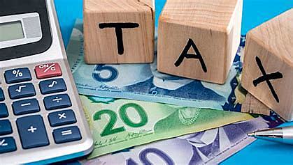 Tax wars 1916-1920 (0)