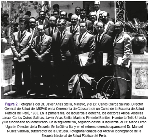 Busqueda de  proyección internacional.