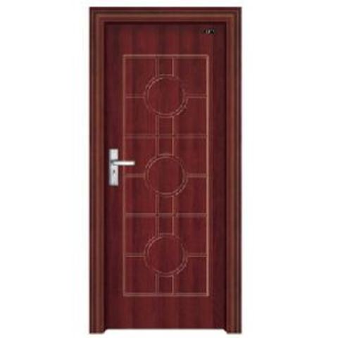 Japan closes door to the west