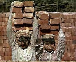 DURANTE TODA LA EDAD MEDIA