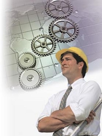 Implementación de cursos de control de calidad en Ingeniería Industrial