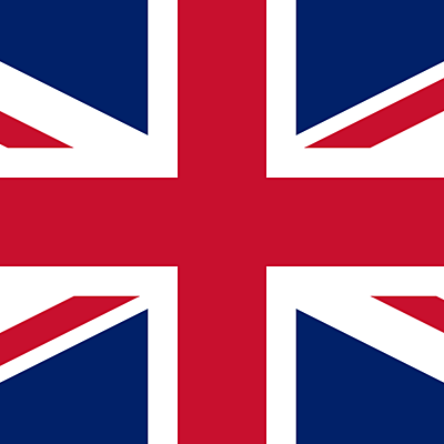 Timeline: United Kingdom