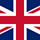 1200px flag of the united kingdom.svg[1]