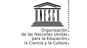 UNESCO y la definición de recursos educativos digitales