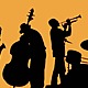 Mejores listas de jazz