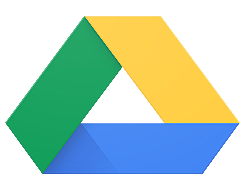 Google Drive