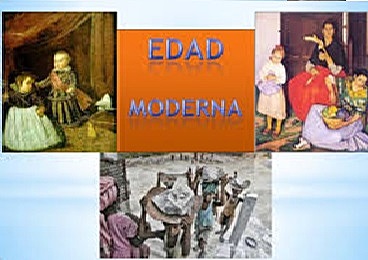 NI EN LA EDAD MEDIA EL CUIDADO DE LOS NIÑOS ERA INDIFERENTE, NEGLIGENTE O BRUTAL - EN LA EDAD MODERNA