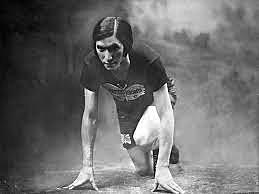 Franny "Bobbie" Rosenfled +1