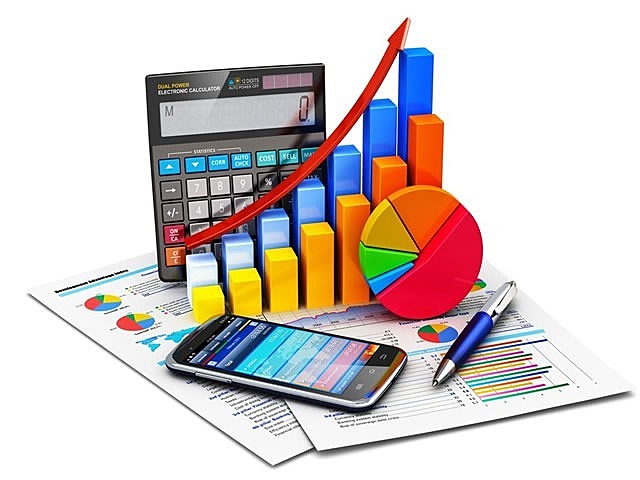 FINALES DEL SIGLO XIX Y PRINCIPIOS DEL SIGLO XX