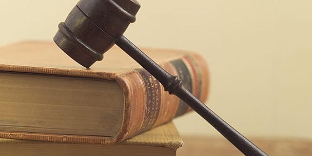 EL SIGLO XX HA SIDO DENOMINADO EL SIGLO DE LA INFANCIA - EDAD CONTEMPORÁNEA