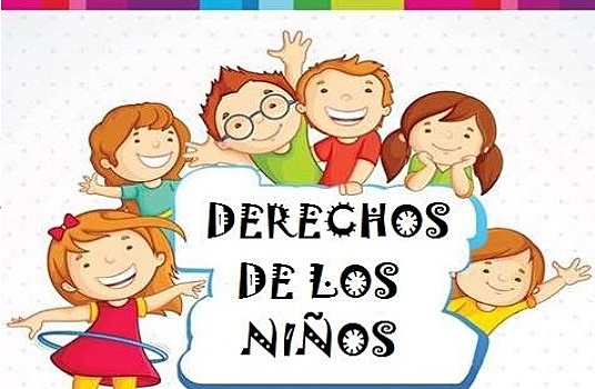 EN 1924 SE CREÓ LA UNIÓN INTERNACIONAL DE SOCORRO DE LOS NIÑOS - EDAD CONTEMPORÁNEA