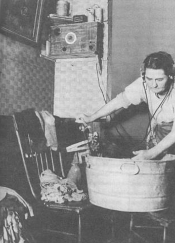 +2 Women (People) (Social and Economical)