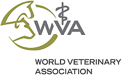 Asociación Mundial de Veterinaria.