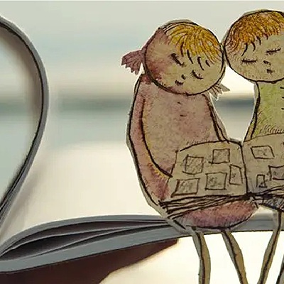 Timeline: CONCEPCIONES DE INFANCIA Y ADOLESCENCIA DE LAS DISTINTAS CULTURAS Y MOMENTOS HISTÓRICOS