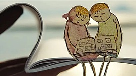 Timeline: CONCEPCIONES DE INFANCIA Y ADOLESCENCIA DE LAS DISTINTAS CULTURAS Y MOMENTOS HISTÓRICOS