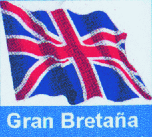 Fundación de la Asociación Británica de Calidad.