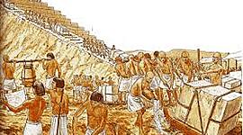 Timeline: Historia y evolución de la seguridad y salud en el trabajo