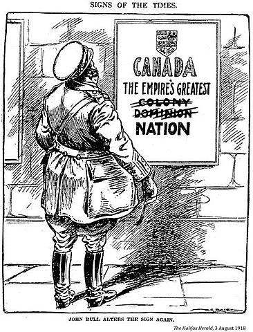 War Artists - SOCIAL