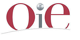 OIE